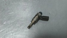 Injecteur Audi V8