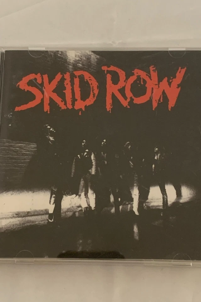 Rock n Roll CD’s $1.00 Starts