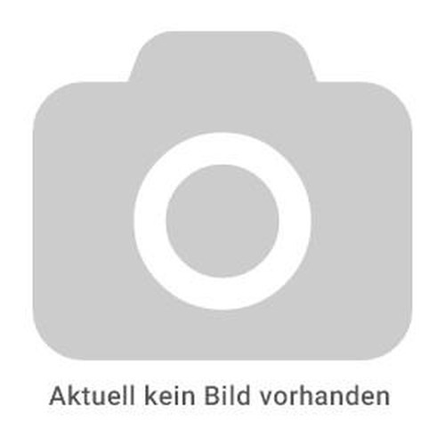 Batteria Sony NP-BN1: Energia Sicura per le Tue Passeggiate in Città