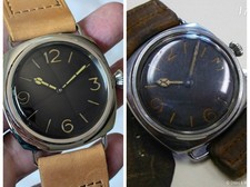 custom order Vintage 3646 Anonymous version w...