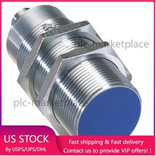 A  SICK IM30-40NPS-ZC1 Inductive Proximity Sensors PNP,New