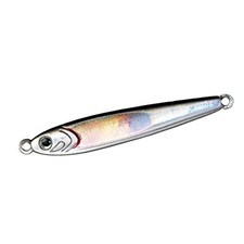 DAIWA Metal Jig TG Bait 45g FH Katakuchi Lure