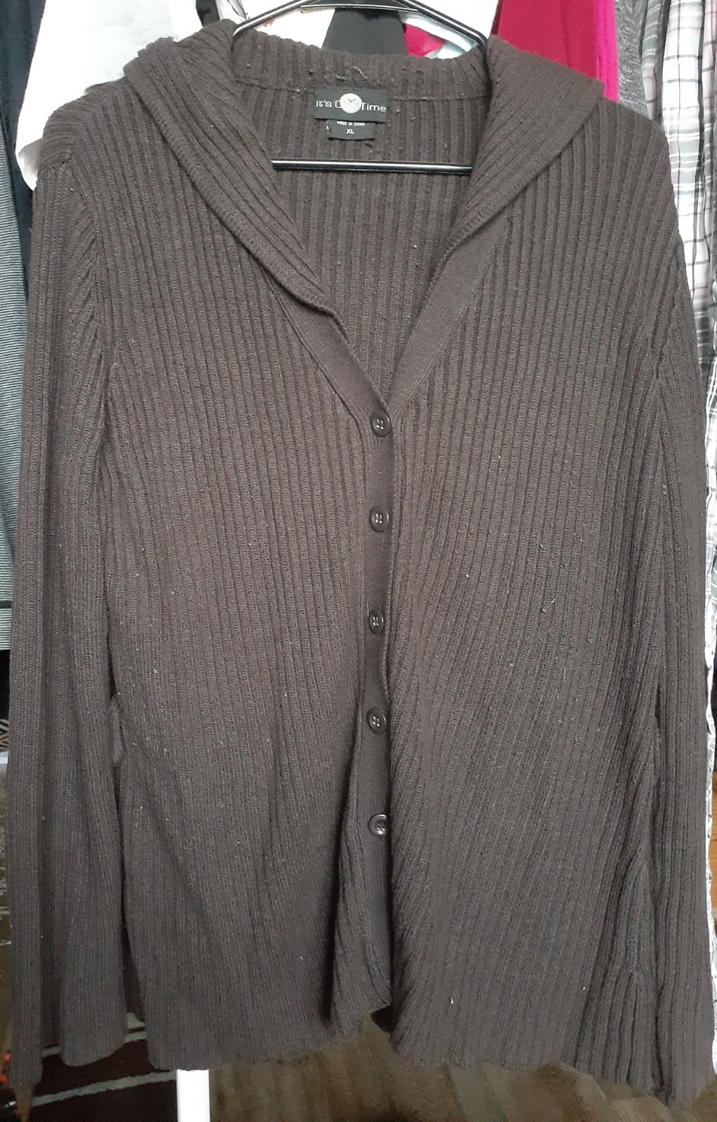 Shirt Bundle #4 - image 1