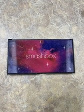 Smash box, cover shot: Nova Eye Palette, Eye ...