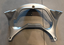 CARENA STRUMENTAZIONE APRILIA PEGASO CUBE 650 1998 ULTIMO PEZZO