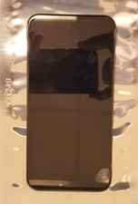 Genuine OEM Original iPhone 11 Black LCD Replacement Screen Digitizer - Grade B