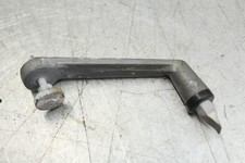 Porsche 911 928 Emergency Sunroof Opening Tool 90156408505 Tool Kit Oem Lm03