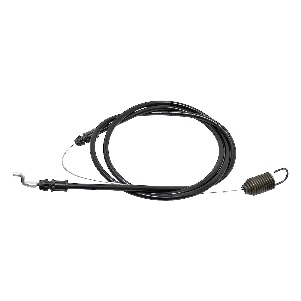Cavo Di Azionamento Per Falciatrici Troy Bilt &ndash; Sostituisce 290-647, Adatto A Motozappe