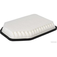 Luftfilter Herth+Buss Jakoparts J1320814 FüR Chrysler Jeep