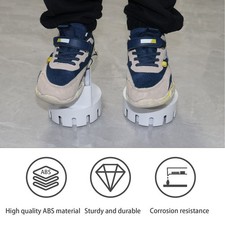 Downspout Adapter Plastic Drain Adapter Replacement Downpipe Converter Connector