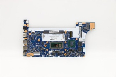Lenovo ThinkPad E14 Mainboard Mainboard DIS intelI710510U 5B20S72291
