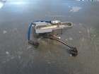 Foto 11 di 13
