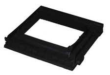 Carrier Drain Pan - 12123100000025