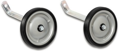 PUKY Stützräder ST 12, für Z2 und ZL12 ALU
