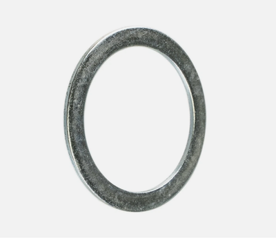 #ad #ad Polaris Washer Ace Hawkeye Trail Boss RZR Ranger 5211115 QTY 4 OEM $19.99