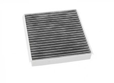 Filtre d'habitacle Smart CITY-COUPE