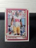 2025 Panini Donruss Rookie & Highlights Football Alfred Collins DRH-29