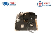 APC Enterprise Power Lot 4 SRT6KXLT 6kVA UPS Systems  4 SRT5KRMTF Transform