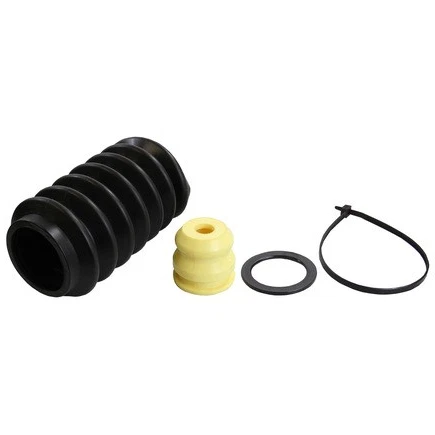 Kit de parachoques y fuelle de suspensión Monroe 63620 Strut Mate Foto 4 de 4