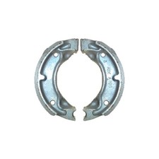 Rear Brake Shoes For Keeway Pixel 50 2008-2012