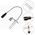 Smart Choice Water Heater Sensor Components for Cost Effective Repairs