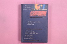 363721 Wolfgang Jeschke UNTERWEGS IN DIE WELT VON MORGEN Verlag Das Beste