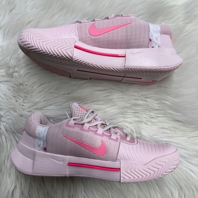 Nike GP Challenge 1 Naomi Osaka Pink Foam Mens HJ6643-601 VNDS Sz