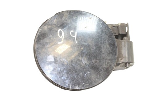 OPEL INSIGNIA A G09 Kraftstofftankdeckel 13352310 2.00 Diesel 120kw 22739814