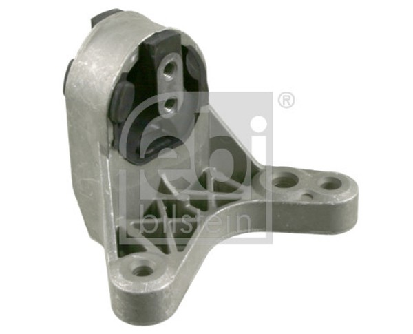 Motorlager Febi Bilstein 22244 FüR KA JJD JJL JJB JJF JJG Ford JJH-image