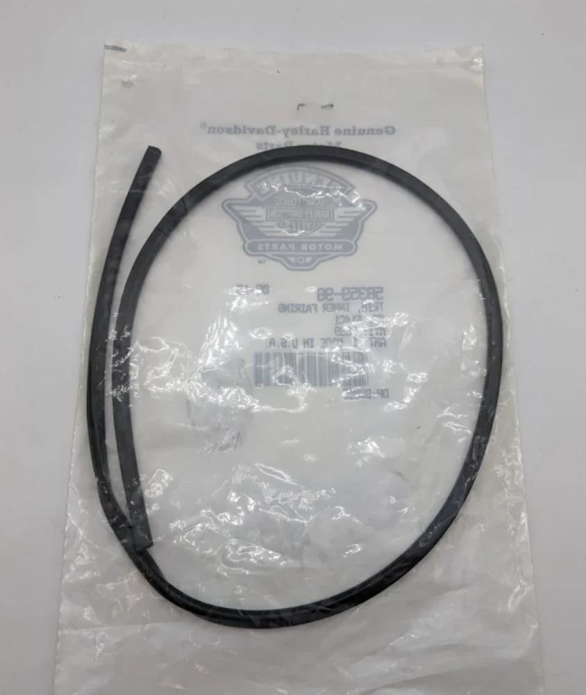 Harley-Davidson Motorcycle Parts for 2013 Harley-Davidson Road