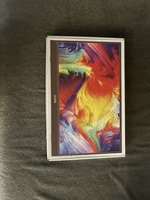 MNN Portable Monitor 15.6inch FHD 1080P USB C HDMI Gaming Ultra-Slim IPS Disp...