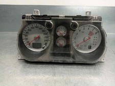 Compteur Mitsubishi OUTLANDER