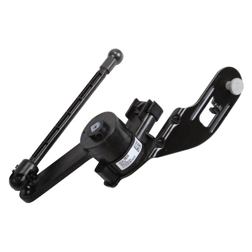 84361024 AC Delco Headlight Level Sensor Front for Chevy GMC Sierra 1500 Truck - Bild 1 von 3