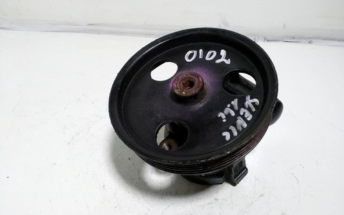 RENAULT MEGANE Scenic JA0/1 Servolenkungspumpe 26077782 1.60 Petrol 27715774