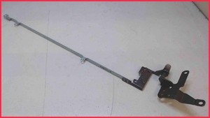 TFT LCD Display Scharnier Links (L)  Aspire E 17 ES1-711G-P3VV ZYL