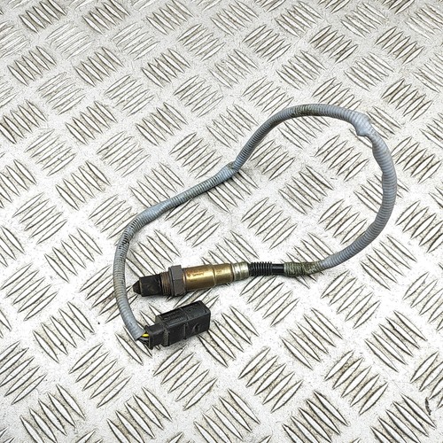 MERCEDES-BENZ M W166 Lambdasonde A0075421618 2.1 Diesel 150 kW 33070299