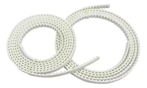 Cinta de reparación de dos techos corredizos Land Cruiser (65" de largo cada uno) para Toyota 2008-2021 Foto 4 de 4