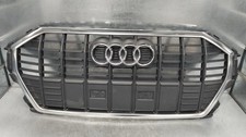 Calandre Audi Q3