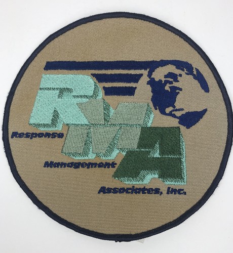 Emergency Oilfield & Chemical Response - Response Managements Associate, Inc. - Picture 1 of 2