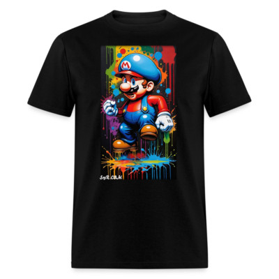 Mario