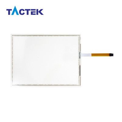 Touch Screen for ADVANTECH TPC-1571 TPC-1571H-D3AE Panel Glass Digitizer