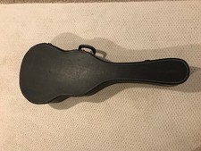 Applause Aa-31 Hard-back Acoustic Guitar With Case