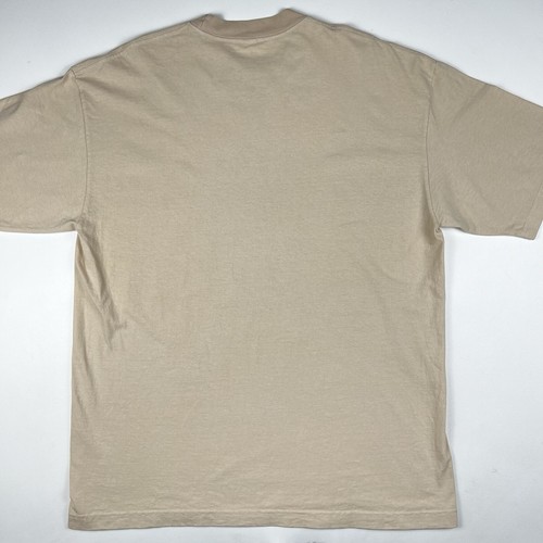 Authentic Bad Bunny Un Verano Sin Ti Merch T-Shirt Large - Picture 4 of 9