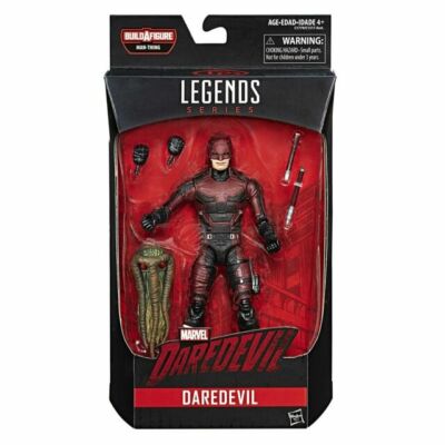 Daredevil Marvel Unlimited | eBay