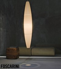 FOSCARINI - Havana - Sospensione/Suspension