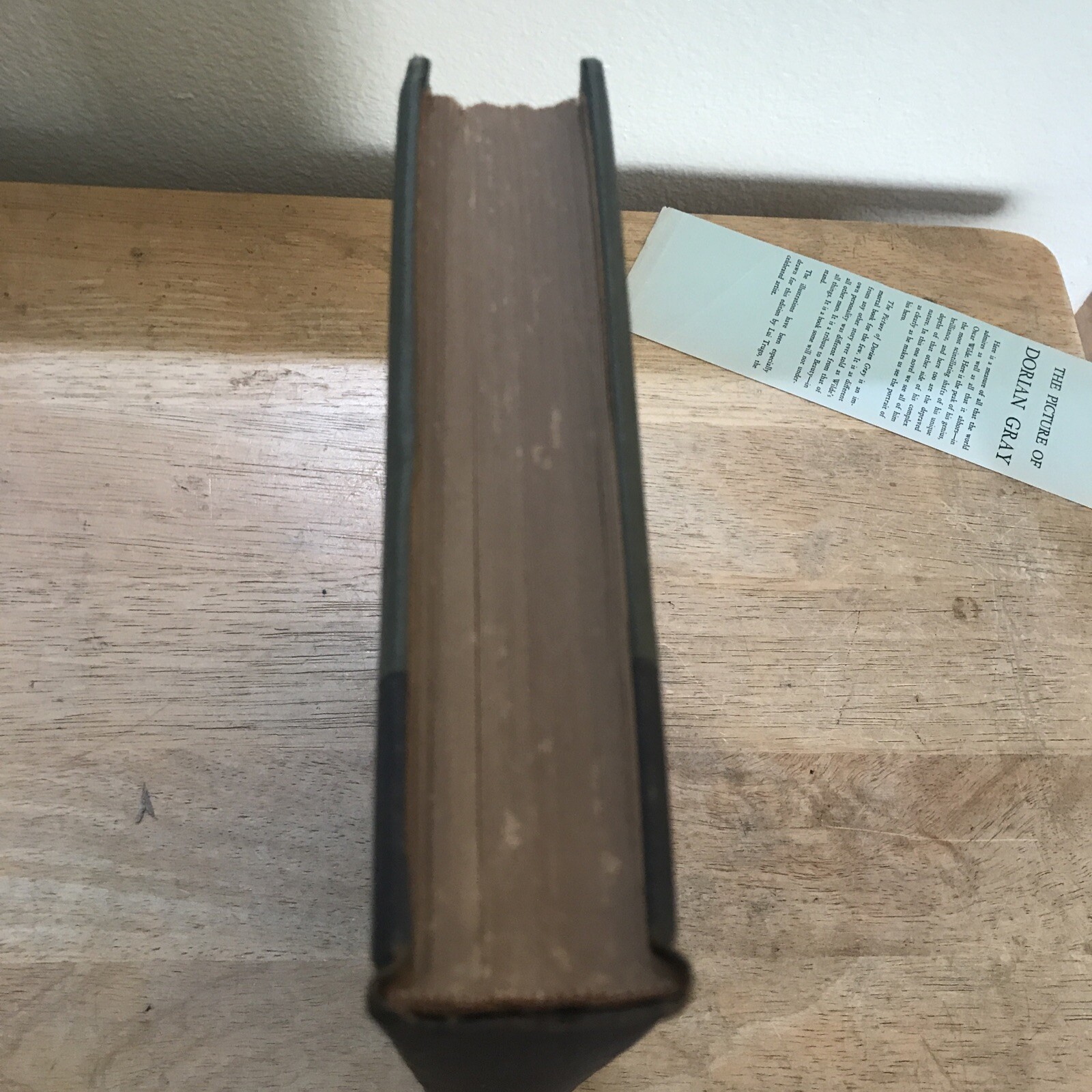 Picture 5 of 14