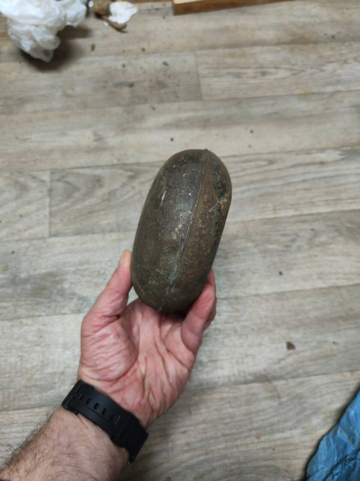 Foto 5 di 8