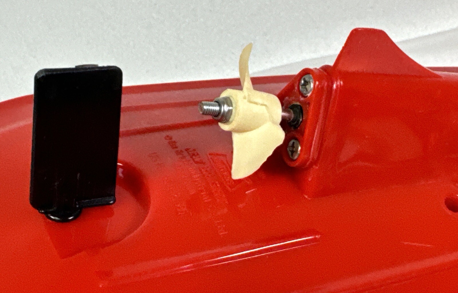 Picture 9 of 13