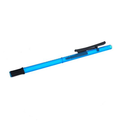 Air Venturi Pellet Pen Holds 20 .177-Caliber Pellets For Breakbarrel Air Rifle - Imagen 5 de 8