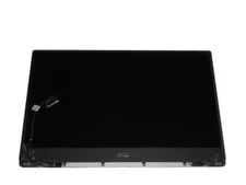 Dell XPS 9550/Precision 5510 FHD LCD Non-Touch Complete Assembly TC03 - 74XJT